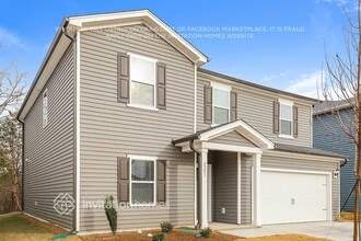 2281 Cherry Crk Rd in Haw River, NC - Foto de edificio - Building Photo