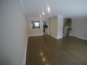 1006 Brookside Ln in Deerfield, IL - Building Photo - Building Photo