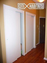 413 E 82nd St-Unit -4A in New York, NY - Building Photo - Building Photo