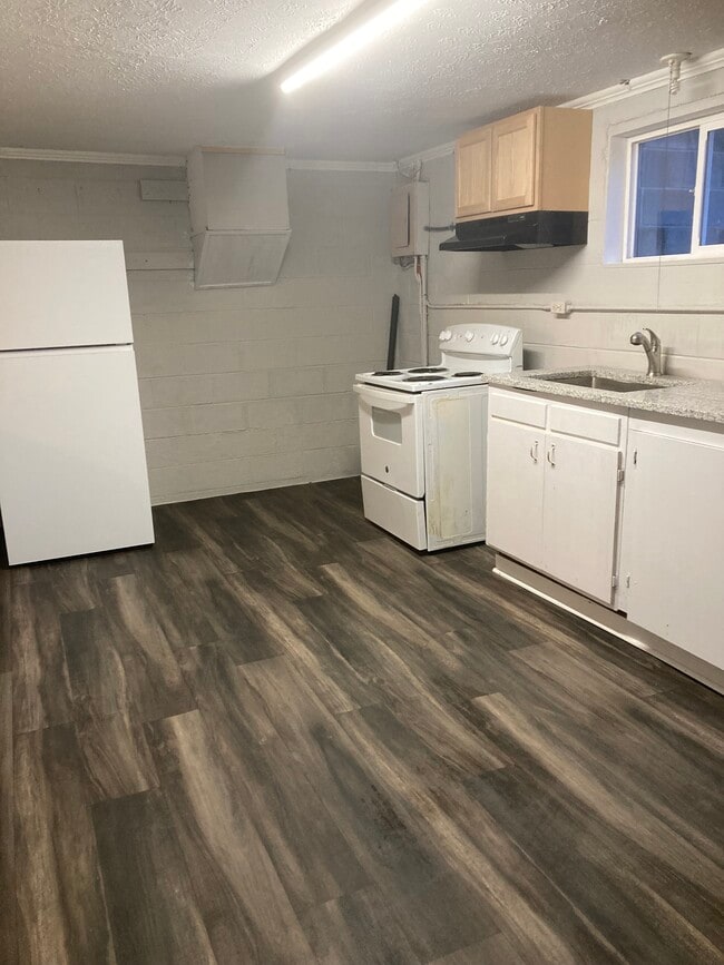 8544 US Hwy 220 Business N in Randleman, NC - Building Photo - Building Photo