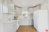 1826 E Kay St photo'