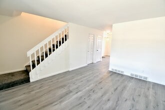 4102 Kalamath St in Denver, CO - Building Photo - Building Photo
