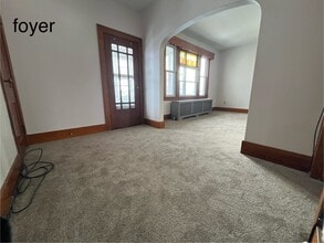 31 Mathias Ave, Unit 31 Mathias in Amsterdam, NY - Foto de edificio - Building Photo