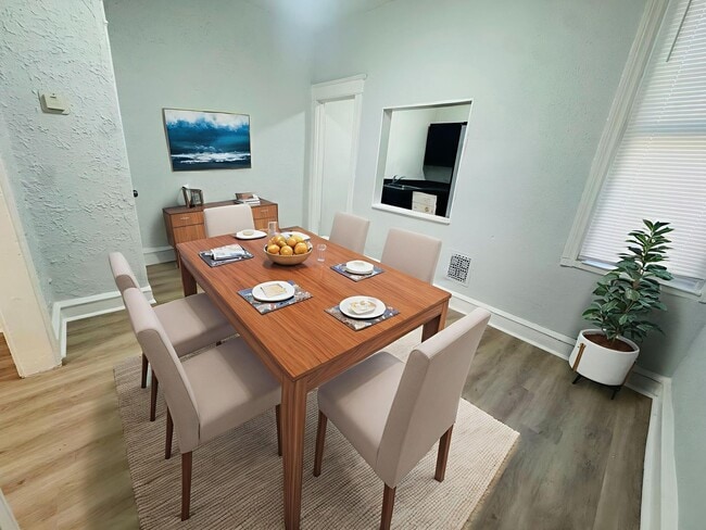 3029 N Bailey St in Philadelphia, PA - Building Photo - Building Photo