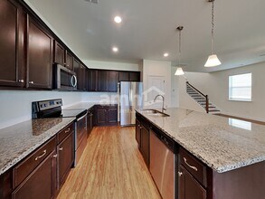 113 Samara Ln in Mooresville, NC - Building Photo - Building Photo