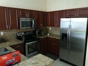 8826 SW 221st Terrace in Cutler Bay, FL - Building Photo - Building Photo
