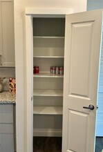 1148 Silber Rd in Houston, TX - Building Photo - Building Photo