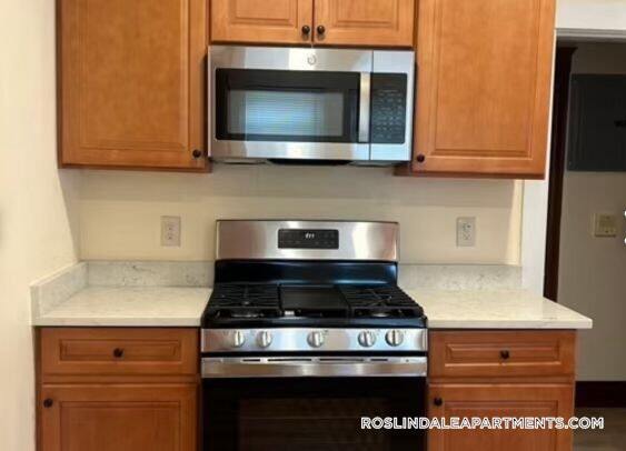 property at 34 Stellman Rd