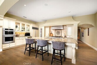 108 Archipelago Dr in Newport Beach, CA - Building Photo - Building Photo