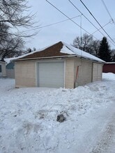 517 S 9th St in Grand Forks, ND - Building Photo - Building Photo