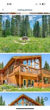 82 Kimmes Ln in Breckenridge, CO - Building Photo - Building Photo