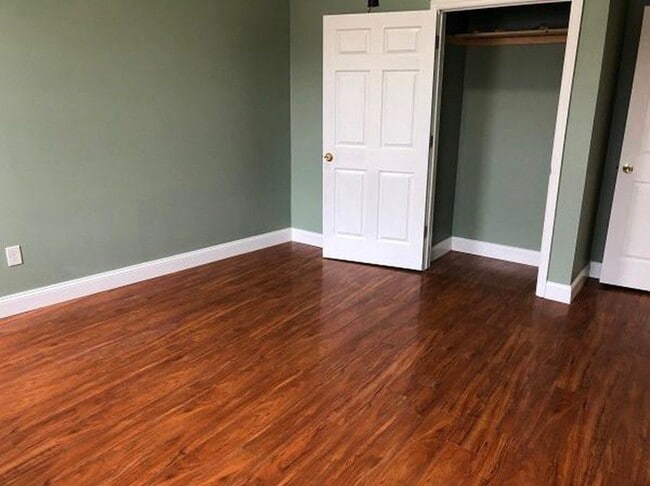 216 E Main St, Unit 2A