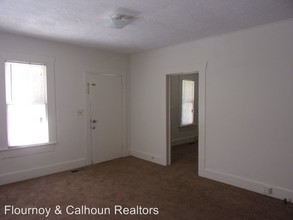 3822 Fairview Dr in Columbus, GA - Foto de edificio - Building Photo