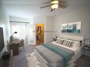 4304 Bayside Village Dr in Tampa, FL - Building Photo - Building Photo