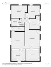 1545 Meredith Dr in Cincinnati, OH - Building Photo - Building Photo