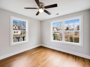 192 Duke St in Nashville, TN - Foto de edificio - Building Photo