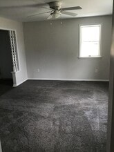 114 Homewood St in Belle Vernon, PA - Building Photo - Building Photo