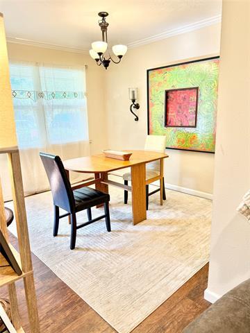 414 Melrose Dr in Richardson, TX - Building Photo - Building Photo