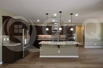 12728 W Desert Vista Trail in Peoria, AZ - Building Photo - Building Photo