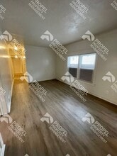 17375 Beaverland St in Detroit, MI - Building Photo - Building Photo