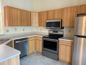 6741 Veronica Ct in St. Augustine, FL - Building Photo - Building Photo