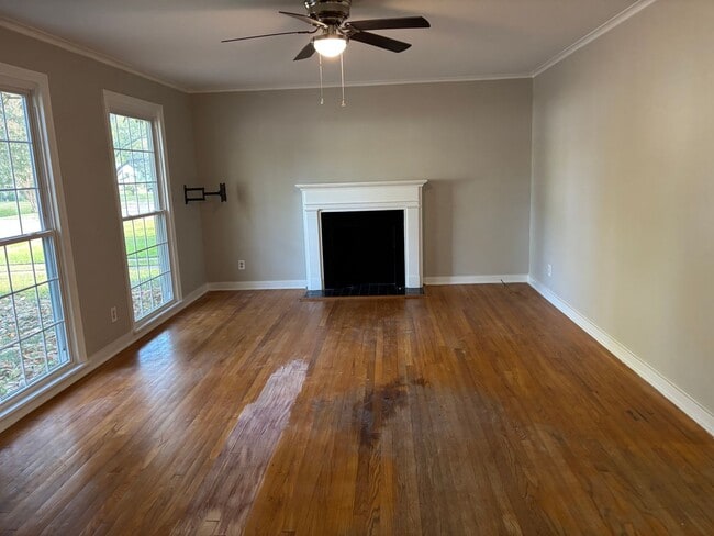 159 Pennsylvania Ave in Shreveport, LA - Building Photo - Building Photo