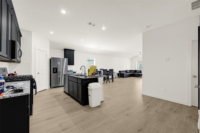 13102 Tuscany Crk in Arcola, TX - Building Photo - Building Photo