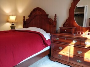 2320 Carson Drive, Unit BR3 in Marvin, NC - Building Photo - Building Photo
