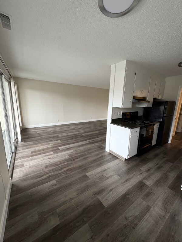 16 S Knoll Rd in Mill Valley, CA - Building Photo - Building Photo