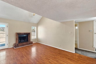 11029 Rockdale St in El Paso, TX - Building Photo - Building Photo