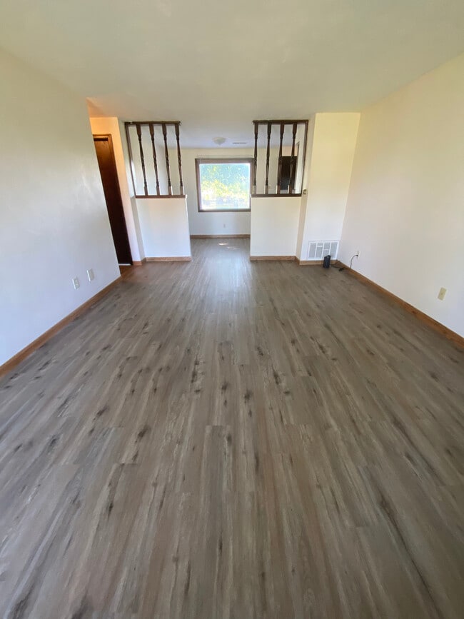 4491 Rangeline Rd, Unit 4491 in Anderson, IN - Building Photo - Building Photo