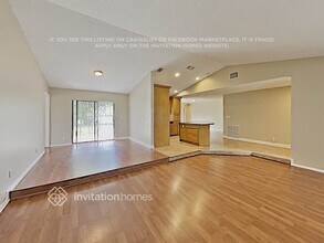 9640 Richmond Cir in Boca Raton, FL - Building Photo - Building Photo