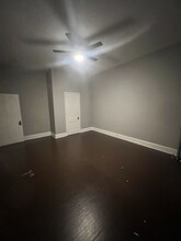 243 N Queen St, Unit 2B in Lancaster, PA - Foto de edificio - Building Photo