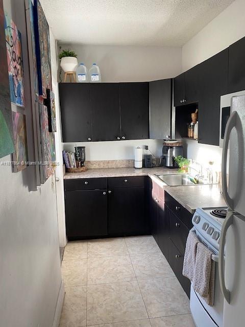 property at 13621 SW 281st Terrace