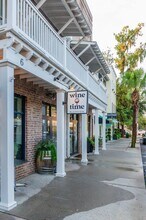 5 Promenade St in Bluffton, SC - Building Photo - Building Photo