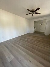 7722 Darnay Dr in Houston, TX - Building Photo - Building Photo