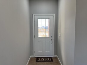 24524 W Alexis Ln in Plainfield, IL - Building Photo - Building Photo