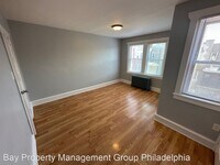 5940 N Lawrence St photo'