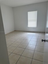 128 W 21st St in Hialeah, FL - Building Photo - Building Photo
