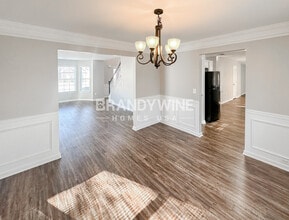 6290 Shell Dr SW in Atlanta, GA - Building Photo - Building Photo