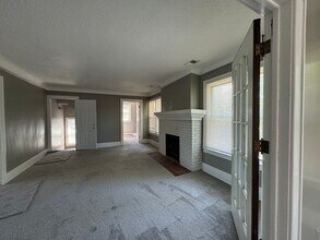 574 W Goldengate St in Detroit, MI - Building Photo - Building Photo