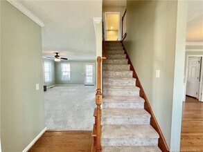 1607 Pendleton Ct in Fayetteville, NC - Building Photo - Building Photo