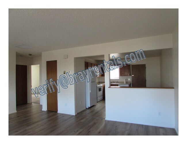 414 W First St Rentals in Palisade, CO