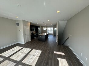 3465 Monterey Dr in Harrisonburg, VA - Building Photo - Building Photo