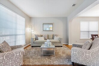 12480 Pond Cypress Ln in Frisco, TX - Building Photo - Building Photo