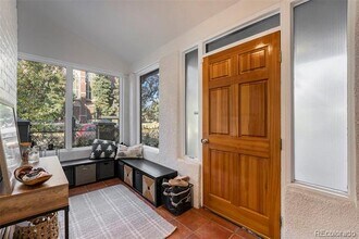 2261 N York Ct in Denver, CO - Building Photo - Building Photo