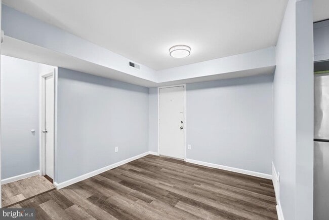 7153 Donnell Pl in Forestville, MD - Building Photo - Building Photo