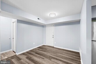 7153 Donnell Pl in Forestville, MD - Building Photo - Building Photo