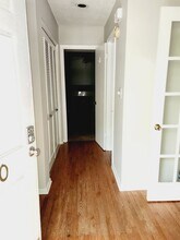 3240 Overton Manor Dr in Vestavia, AL - Foto de edificio - Building Photo