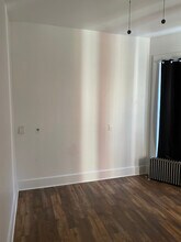 442 W Market St in York, PA - Building Photo - Building Photo